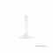 BASE FLUTE 130cc.  48pz