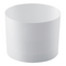 FINGER FOOD ZERO 60cc. BIANCO 15pz