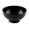 FINGER FOOD MINI BOWL NERO 60cc. 10pz