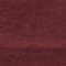 COPRIMACCHIA BORDEAUX 100x100cm 45gr CF 25 pz