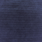 COPRIMACCHIA BLU 100x100cm 45gr CF 25pz