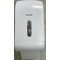 DISPENSER IGIENICA INTERCALATA LINEA BASIC BIANCO