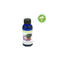 OLIO ESSENZIALE ORCHIDEA E PEPE ROSA 100ml