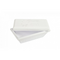 VASCHETTE ISOTERMICHE "RE-MAXIGEL"GR. 500  60pz