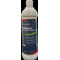 DETERGENTE ANTICALCARE PER BAGNO STRONG 1Lt